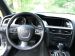 Audi A5 2.0 TFSI S tronic quattro (211 л.с.) 2012 с пробегом 117 тыс.км.  л. в Киеве на Auto24.org – фото 6