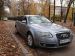 Audi A6 2.4 MT (177 л.с.) 2005 с пробегом 172 тыс.км.  л. в Киеве на Auto24.org – фото 2