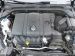 Volkswagen Jetta 2.5 АТ (170 л.с.) 2013 з пробігом 45 тис.км.  л. в Киеве на Auto24.org – фото 9