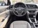 Hyundai Elantra 2017 с пробегом 1 тыс.км. 1.591 л. в Киеве на Auto24.org – фото 6