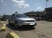 Volkswagen Passat 2.8 Syncro MT (193 л.с.) 2000 с пробегом 320 тыс.км.  л. в Киеве на Auto24.org – фото 11