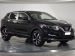 Nissan Qashqai II Рестайлинг