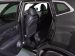 Nissan Qashqai II Рестайлинг 2018 з пробігом 0 тис.км. 1.2 л. в Киеве на Auto24.org – фото 6