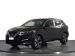 Nissan Qashqai II Рестайлинг 2018 с пробегом 0 тыс.км. 1.2 л. в Киеве на Auto24.org – фото 1