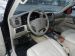 Toyota Land Cruiser 4.7 AT (275 л.с.)