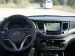 Hyundai Tucson 2017 с пробегом 3 тыс.км. 1.7 л. в Киеве на Auto24.org – фото 7