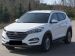 Hyundai Tucson 2017 з пробігом 3 тис.км. 1.7 л. в Киеве на Auto24.org – фото 2
