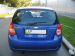 Chevrolet Aveo 2008 с пробегом 60 тыс.км. 1.5 л. в Запорожье на Auto24.org – фото 4