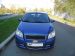 Chevrolet Aveo 2008 с пробегом 60 тыс.км. 1.5 л. в Запорожье на Auto24.org – фото 3