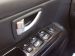 Kia Sorento 2.5 CRDi AWD AT (170 л.с.)
