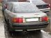 Audi 80 1988 с пробегом 250 тыс.км.  л. в Киеве на Auto24.org – фото 1