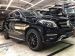 Mercedes-Benz GLE-Класс 350 d 4MATIC 9G-TRONIC (249 л.с.) 2018 с пробегом 29 тыс.км.  л. в Киеве на Auto24.org – фото 11
