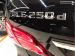 Mercedes-Benz GLE-Класс 350 d 4MATIC 9G-TRONIC (249 л.с.) 2018 з пробігом 29 тис.км.  л. в Киеве на Auto24.org – фото 9