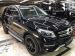 Mercedes-Benz GLE-Класс 350 d 4MATIC 9G-TRONIC (249 л.с.) 2018 с пробегом 29 тыс.км.  л. в Киеве на Auto24.org – фото 3