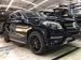 Mercedes-Benz GLE-Класс 350 d 4MATIC 9G-TRONIC (249 л.с.) 2018 с пробегом 29 тыс.км.  л. в Киеве на Auto24.org – фото 1