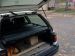 Volkswagen Passat 1.8 MT (90 л.с.) 1992 з пробігом 300 тис.км.  л. в Херсоне на Auto24.org – фото 10
