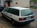 Volkswagen Passat 1.8 MT (90 л.с.) 1992 с пробегом 300 тыс.км.  л. в Херсоне на Auto24.org – фото 2