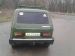 ВАЗ 2121 1985 з пробігом 35 тис.км. 1.6 л. в Хмельницком на Auto24.org – фото 4