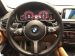 BMW X6 M 2016 з пробігом 3 тис.км. 3 л. в Киеве на Auto24.org – фото 7