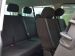 Volkswagen Caravelle 2018 с пробегом 5 тыс.км. 2 л. в Киеве на Auto24.org – фото 11