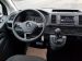 Volkswagen Caravelle 2018 с пробегом 5 тыс.км. 2 л. в Киеве на Auto24.org – фото 6