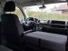 Volkswagen Caravelle 2018 з пробігом 5 тис.км. 2 л. в Киеве на Auto24.org – фото 8