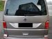 Volkswagen Caravelle 2018 с пробегом 5 тыс.км. 2 л. в Киеве на Auto24.org – фото 3
