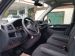 Volkswagen Caravelle 2018 с пробегом 5 тыс.км. 2 л. в Киеве на Auto24.org – фото 5