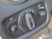 Ford Fiesta 1.0 EcoBoost Powershift (100 л.с.) 2013 з пробігом 71 тис.км.  л. в Киеве на Auto24.org – фото 11