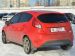 Ford Fiesta 1.0 EcoBoost Powershift (100 л.с.) 2013 с пробегом 71 тыс.км.  л. в Киеве на Auto24.org – фото 6
