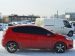Ford Fiesta 1.0 EcoBoost Powershift (100 л.с.) 2013 з пробігом 71 тис.км.  л. в Киеве на Auto24.org – фото 3