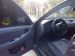 Daewoo Sens 2014 з пробігом 49 тис.км. 1.299 л. в Херсоне на Auto24.org – фото 4