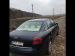 Audi A6 1998 с пробегом 43 тыс.км. 2.496 л. в Виннице на Auto24.org – фото 6