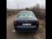 Audi A6 1998 з пробігом 43 тис.км. 2.496 л. в Виннице на Auto24.org – фото 5