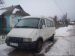 ГАЗ 32213 2001 с пробегом 54 тыс.км. 2.44 л. в Виннице на Auto24.org – фото 1