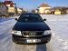 Audi A6 2001 с пробегом 185 тыс.км. 2.496 л. в Ивано-Франковске на Auto24.org – фото 1