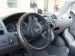 Volkswagen Caravelle 2010 с пробегом 82 тыс.км. 1.9 л. в Одессе на Auto24.org – фото 7