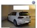 Volkswagen Golf 2018 с пробегом 1 тыс.км. 1.5 л. в Киеве на Auto24.org – фото 2