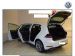Volkswagen Golf 2018 з пробігом 1 тис.км. 1.5 л. в Киеве на Auto24.org – фото 3