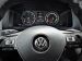 Volkswagen Caravelle 2017 с пробегом 26 тыс.км. 2 л. в Киеве на Auto24.org – фото 8