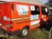 Ford Transit 1999 з пробігом 290 тис.км. 2.5 л. в Полтаве на Auto24.org – фото 9