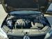 Volkswagen Jetta 2014 з пробігом 70 тис.км. 1.984 л. в Киеве на Auto24.org – фото 5