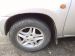 Chery Tiggo 2007 с пробегом 71 тыс.км. 1.997 л. в Днепре на Auto24.org – фото 7