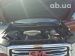 GMC Acadia 3.6i АТ (314 л.с.) 2018 з пробігом 17 тис.км.  л. в Харькове на Auto24.org – фото 10