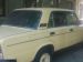 ВАЗ 21063 1987 с пробегом 150 тыс.км. 1.3 л. в Одессе на Auto24.org – фото 2