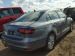 Volkswagen Jetta 1.4 TSI DSG (150 л.с.) 2016 з пробігом 17 тис.км.  л. в Киеве на Auto24.org – фото 4