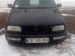 Volkswagen Vento 1996 с пробегом 400 тыс.км. 1.8 л. в Черновцах на Auto24.org – фото 3