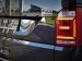 Volkswagen Caravelle 2.0 TSI DSG 4Motion L2 (204 л.с.) Highline 2016 с пробегом 10 тыс.км.  л. в Киеве на Auto24.org – фото 9