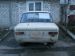 ВАЗ 2101 1982 з пробігом 99 тис.км. 1.6 л. в Луганске на Auto24.org – фото 2