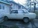 ВАЗ 2101 1982 с пробегом 99 тыс.км. 1.6 л. в Луганске на Auto24.org – фото 3